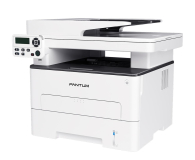 PANTUM M7100DW - 1276895 - zdjęcie 4